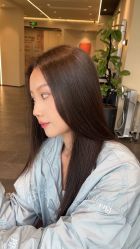 -凯博K-boom Hair Salon