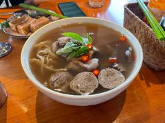-saigon saigon | 西贡西贡(滨北店)