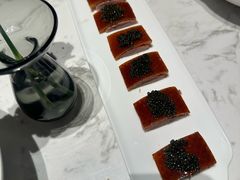 -拾久(朝阳公园店)