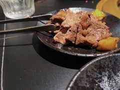 -谷牛和牛烤肉(漕河泾印象城店)