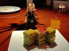 -解香楼(八盘岭路店)