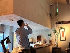 -元古雲境(太古里店)