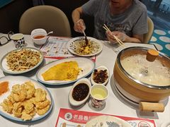 -老昌春饼(迅驰广场店)