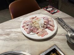 -同仁四季椰子鸡(福田东园总店)