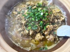 -国强牛肉(洋河总店)