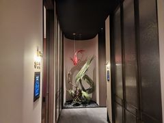 -阿五黄河大鲤鱼(建业路店)