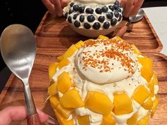 -太琼糟粕醋火锅·海南老爸茶(海棠湾臻选店)