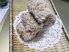 -7017浙菜•建德味(中财店)