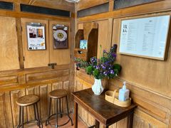 -沃野Oii(青年湖店)