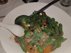 -味界·精致赣菜(招商花园城店)