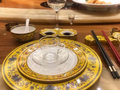 -苏州吴中白金汉爵大酒店