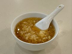 -太婆天府山珍酒楼(亚运村店)