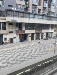 点击看大图 -I+造型烫发染发