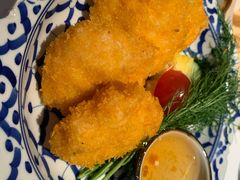 -BetterThai 泰加(苏州中心店)
