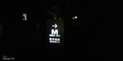 -致美Medical SPA