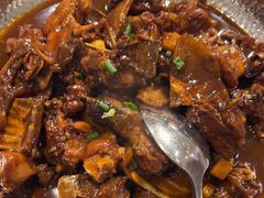 -毛家饭店·融合新湘菜·主题宴(齐鲁软件园店)