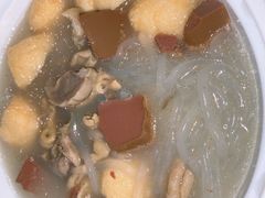 -咬不得高祖生煎·简餐(高银街店)