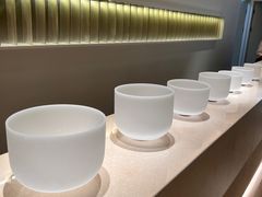 -左右Massage/Spa(长寿路店)