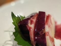 -匠和风精致料理(宁德万达店)