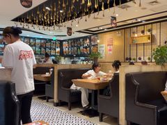 -金掌勺·锅包肉(广渠门店)
