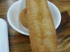 -阊门姚记豆浆(旧学前直营店)
