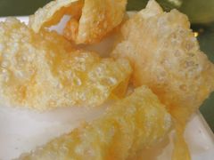 -水上人家民俗餐厅(洱海公园店)