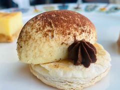 atta提拉米苏-atta bj(国贸商城店)