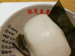 -协茂森老钟家(保利店)
