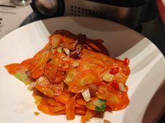 -徐记海鲜(梅溪新天地店)