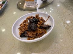 -东兴楼(通州店)