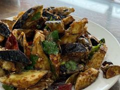 -三点小吃(山大店)