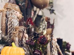 -春风·有糖(崇宁路店)