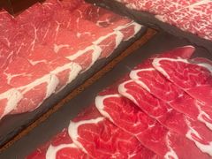 -旺福·贵州酸汤牛肉火锅(陆悦天地店)