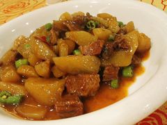 -钦善斋(武侯祠店)