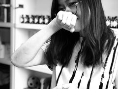 -墨more调香馆DIY自调香水(博雅国际中心B座店)