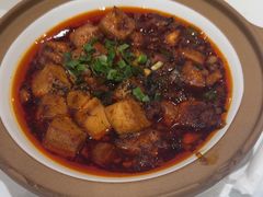 -乡村基·川味现炒大王(熙悦天街店)