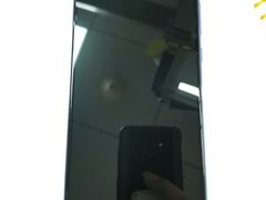 -小米手机笔记本电脑售后维修中心