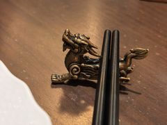 -奉天小馆·非遗东北菜(沈阳万象城店)