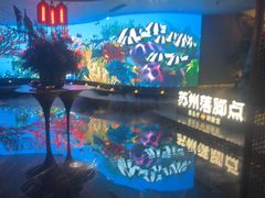 -唐宫足道·SPA·住宿24H会所(木渎店)