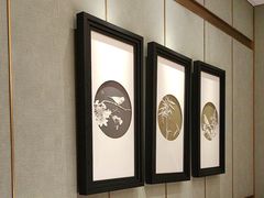 -小厨娘淮扬菜(龙湾天街店)