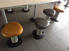 -麦当劳(沙河店)