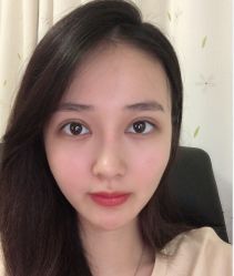 体验后-杭州米兰柏羽医疗美容医院