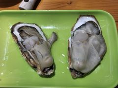 -养牛邓·潮汕牛肉海鲜自助火锅(广州店)