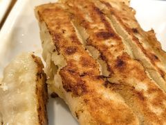-八百里牛肉汤(盖饭·锅贴·万象城店)
