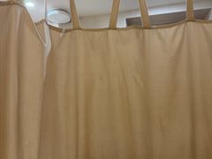 -蓉城阳光推拿馆(新华公园店)