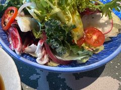 -和牛食堂•BISTRO(广州首店)