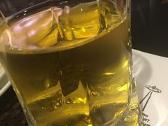-339旋转餐厅(天府熊猫塔店)