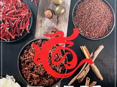 -雲蜀龙阁·金牌水煮鱼(方庄店)