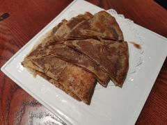 -陆壹捌餐厅(五大道店)