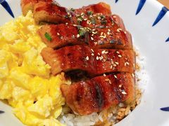 -初居食屋日式料理(万象城购物中心店)